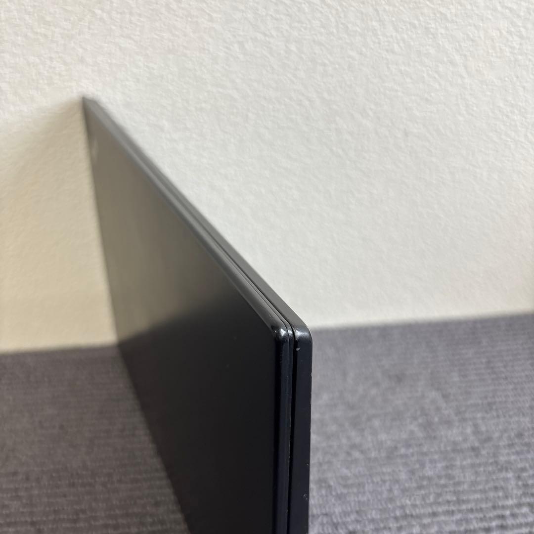 Lenovo thinkpad X280 i5-8250U メモリ8GB SSD