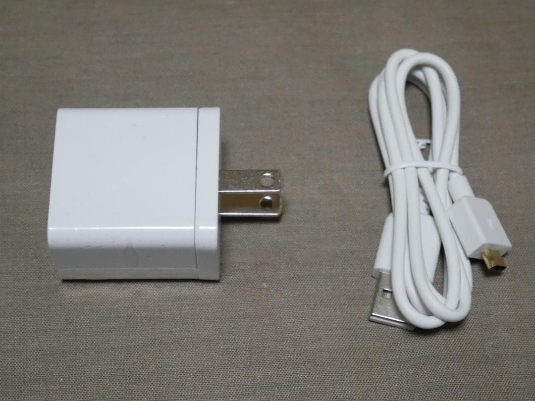 Checkme ECG ADV（チェックミーECGアドバンス）