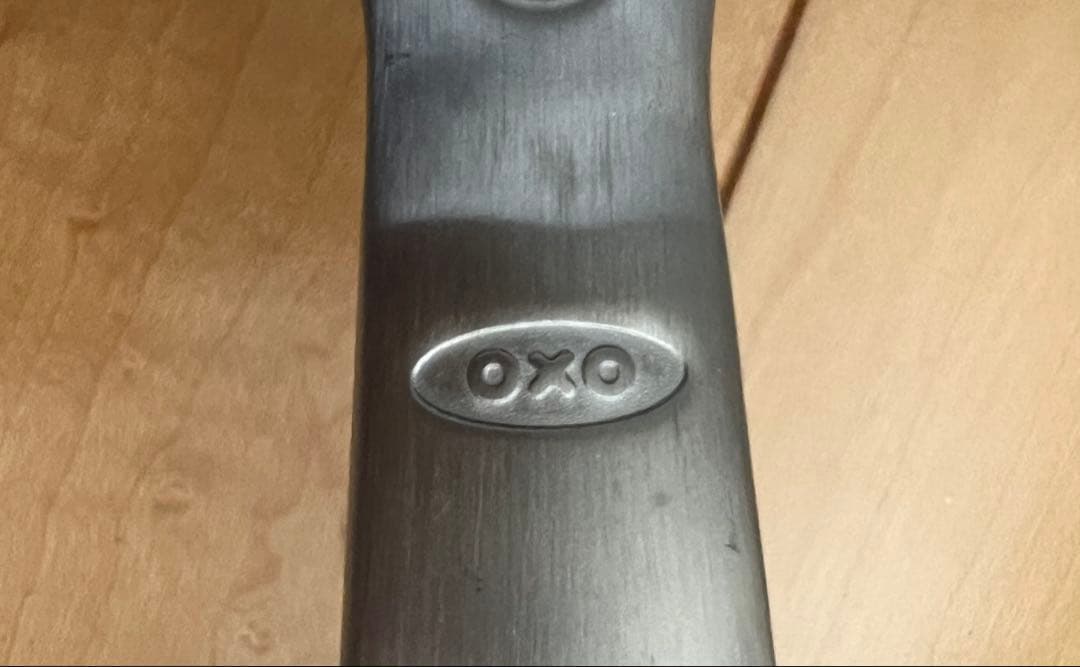 OXO ノンスティックフライパン 約31cm