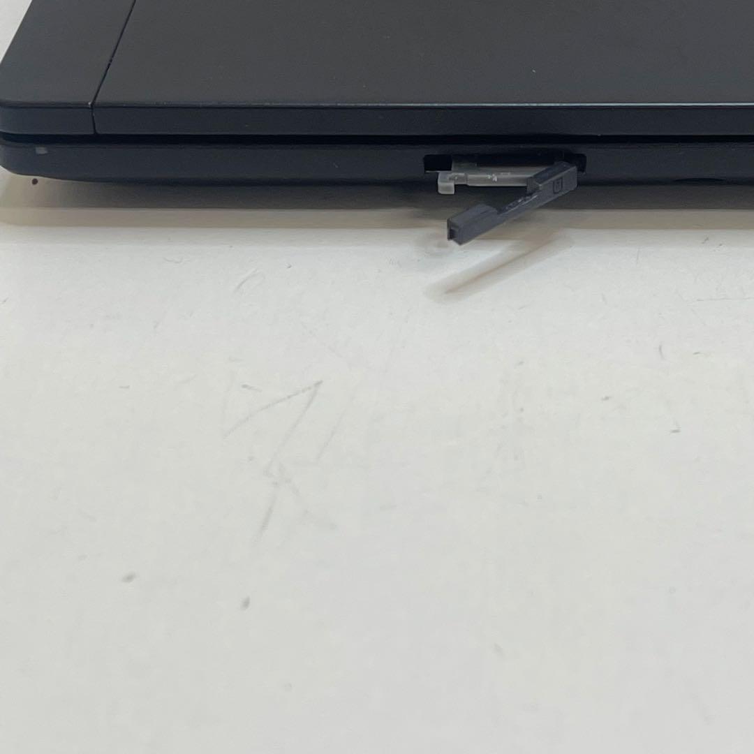 #419 富士通 LIFEBOOK U939/B i5-8365U 8GB