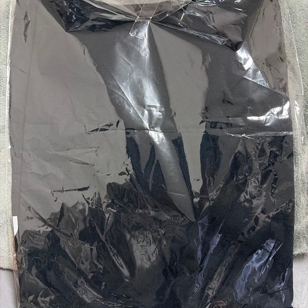 ViViD ミーグリ 特典 Tシャツ 豊洲 SHIN イヴ RENO RYOGA