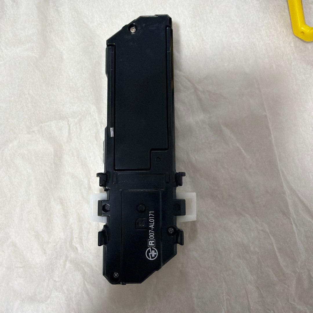 ベイブレードX ベイブレード8個　ランチャー　ベイバトルパス