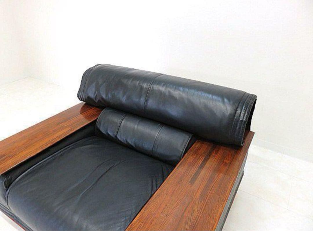 カリモク　Vivente ビベンテ　1人掛けソファ　送料込み