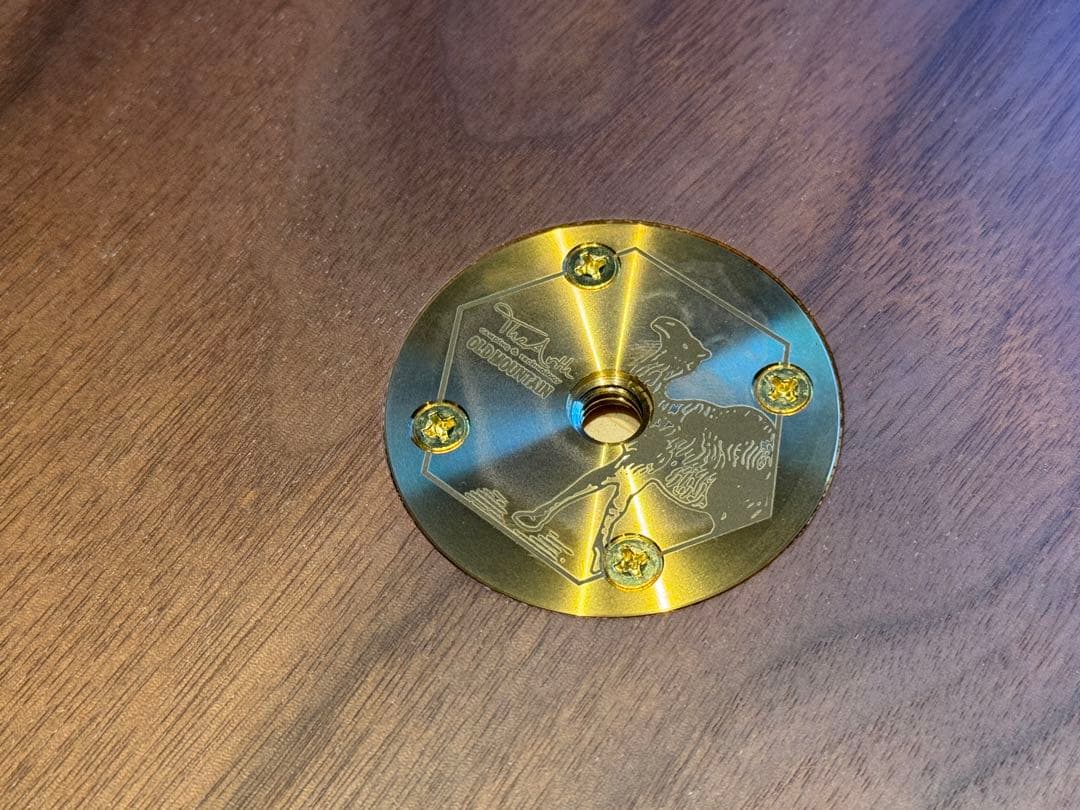 入手困難　新品　床上手は柄上手 OLD MOUNTAIN オールドマウンテン