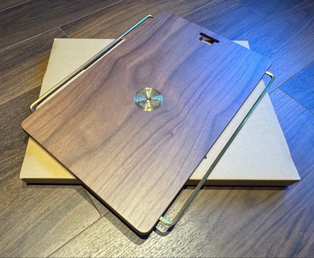 入手困難　新品　床上手は柄上手 OLD MOUNTAIN オールドマウンテン