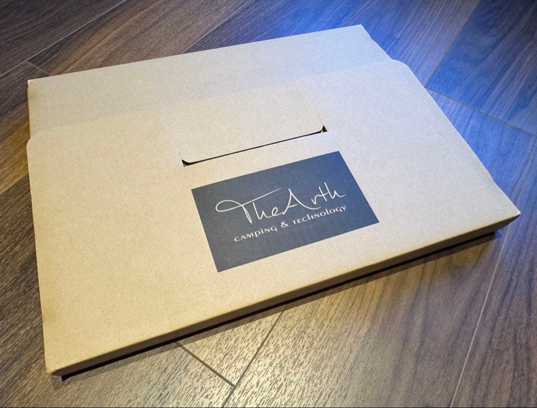 入手困難　新品　床上手は柄上手 OLD MOUNTAIN オールドマウンテン