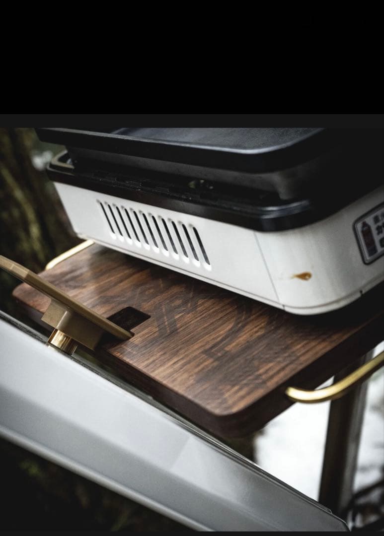 入手困難　新品　床上手は柄上手 OLD MOUNTAIN オールドマウンテン