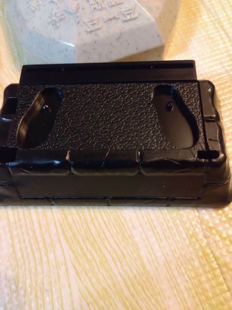 装着変身仮面ライダークウガセット(おまけ付き)