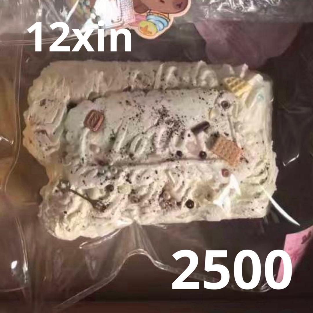 ❄️たとちママSHOP❄️