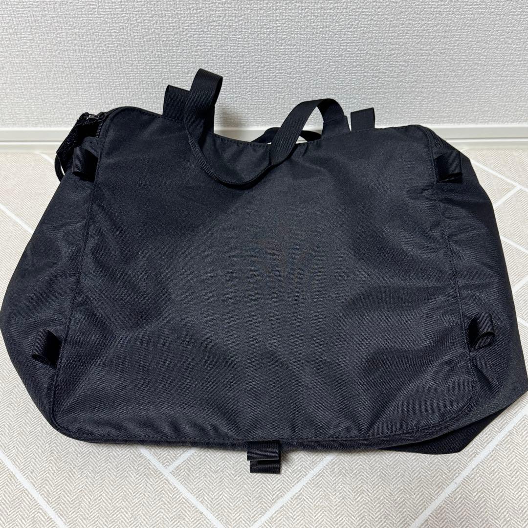 タクティカルフィールドオフィスM セット