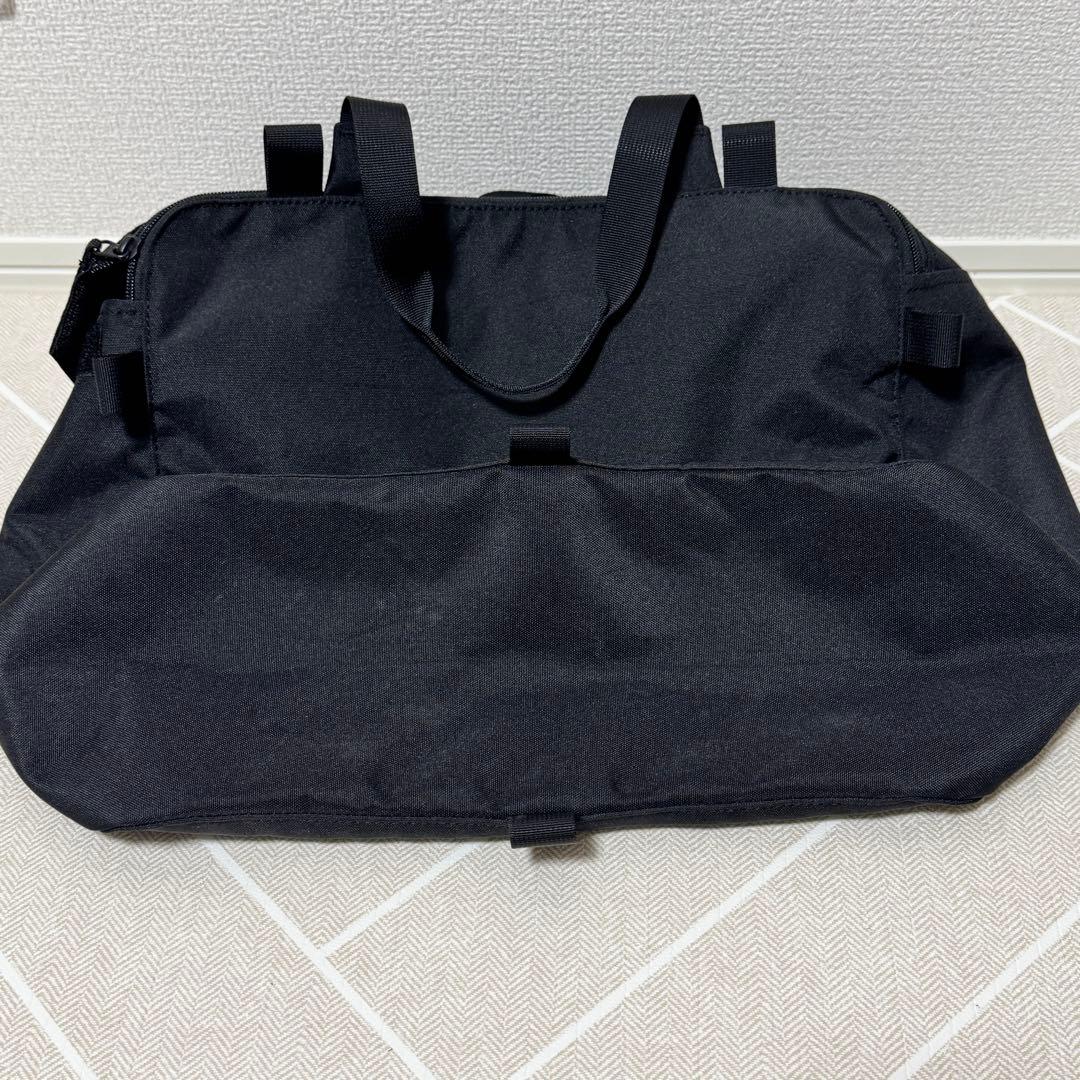 タクティカルフィールドオフィスM セット