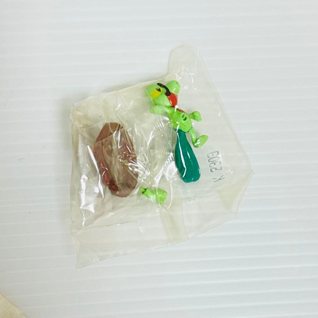 【レア】ポケモン ボールチョコ【全15種類(未開封)】