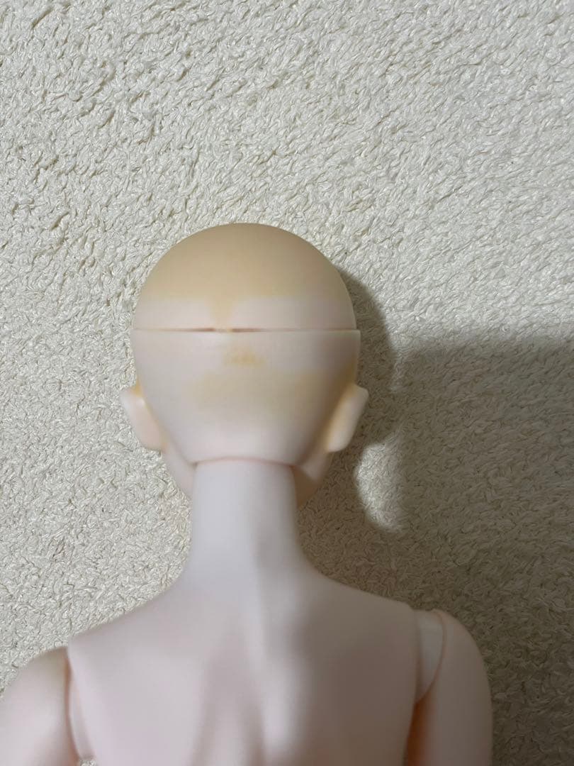 DD セイバーオルタ Fate hollow ataraxia ドルパ20