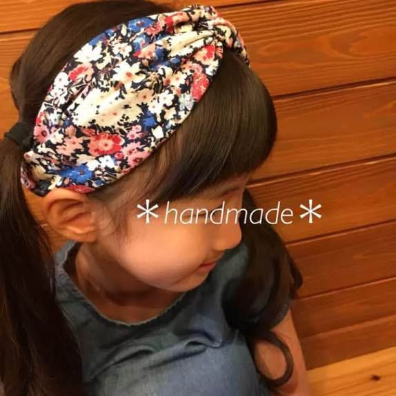 ＊handmade＊no.261