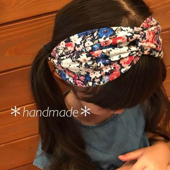 ＊handmade＊no.261