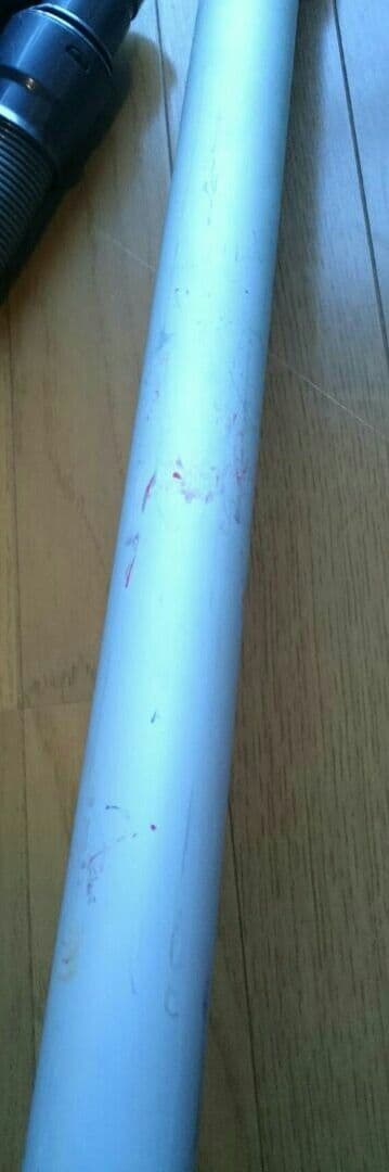 週末セール★ダイソン dyson DC74 送料無料。