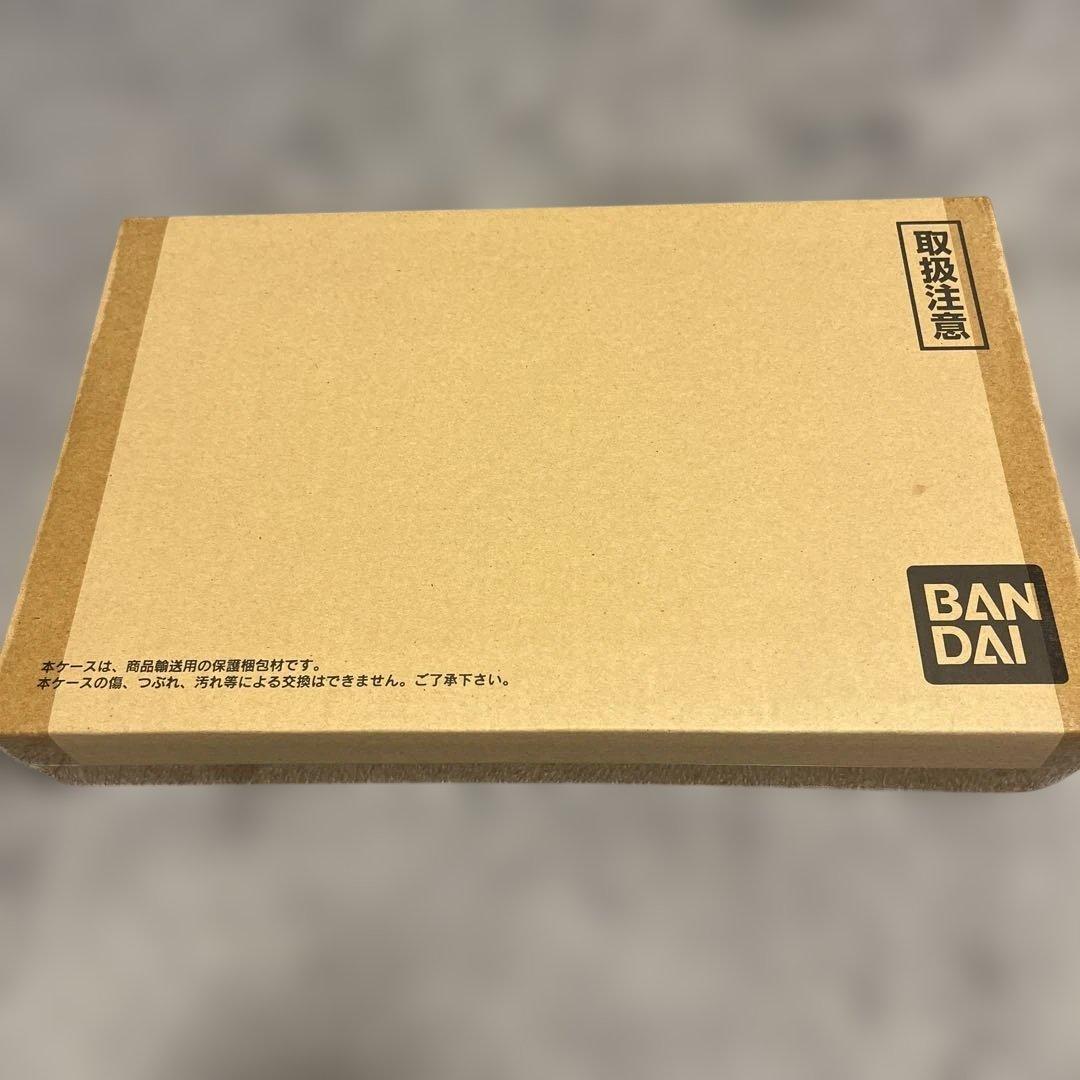 グリードアイランドハイエストセレクションセット