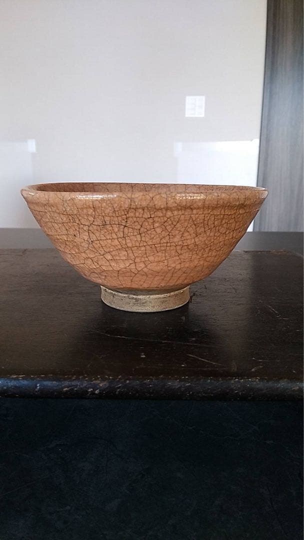 清水焼　古清水　茶碗　茶道具　井戸　古美術　茶器　煎茶器　古唐津　李朝