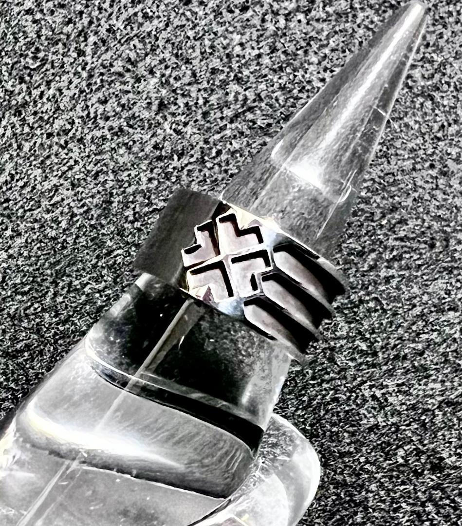 ナナシリング　Normal　SV925　13号　DDS　真・女神転生