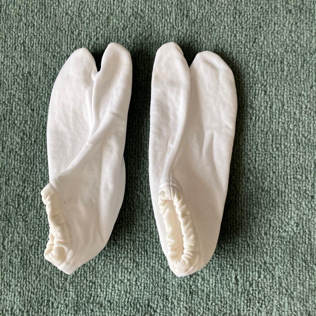 七五三　7歳　着物、長襦袢、つけ襟、お子様用肌着セット