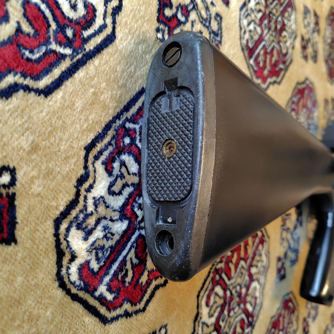 コルトCOLT Ｍ１６ Ａ１ CAL５５６MM 　現状品★ジャンク品★