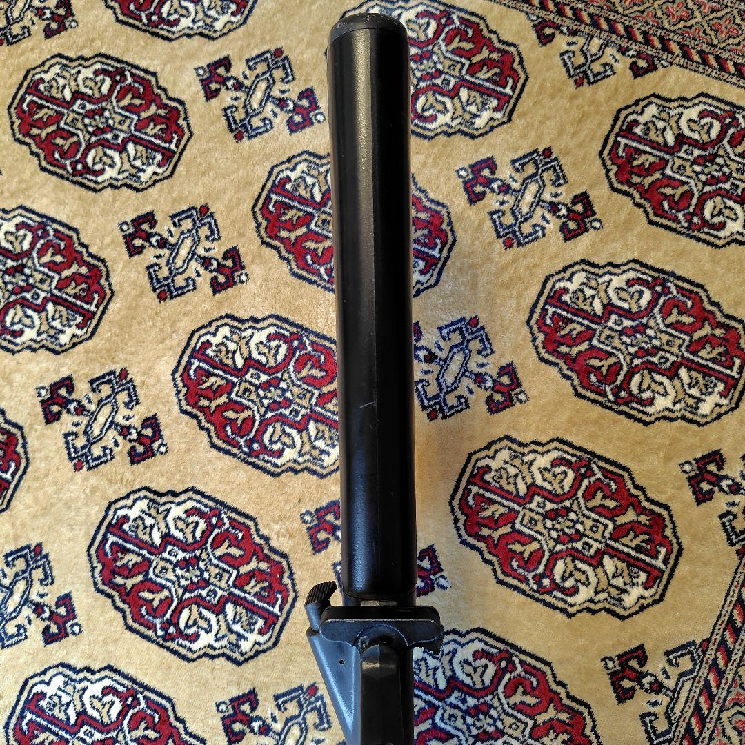 コルトCOLT Ｍ１６ Ａ１ CAL５５６MM 　現状品★ジャンク品★