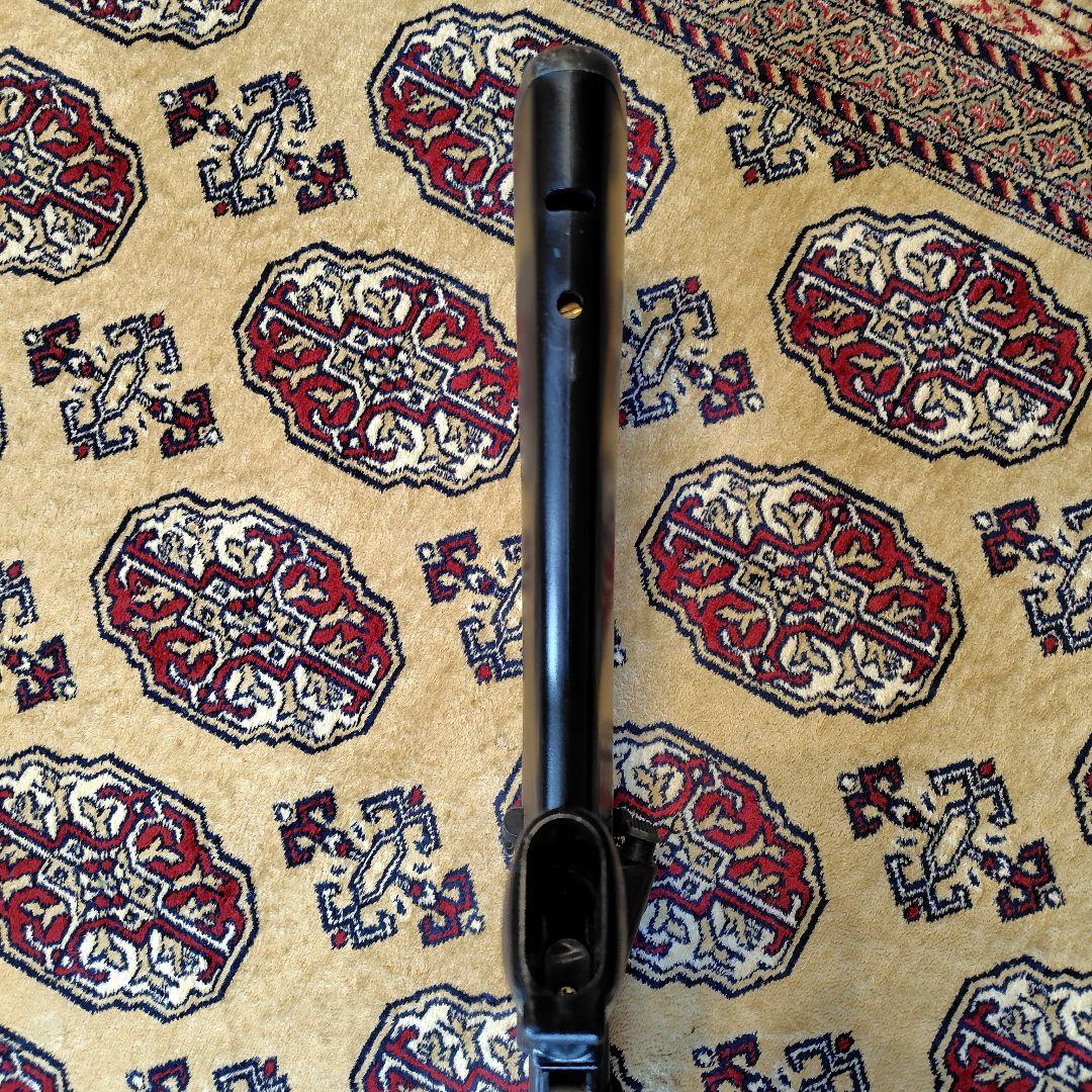 コルトCOLT Ｍ１６ Ａ１ CAL５５６MM 　現状品★ジャンク品★