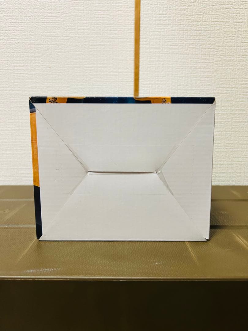 ブルマ 一番くじ E賞 VS オムニバス　BRAVE ドラゴンボール フィギュア