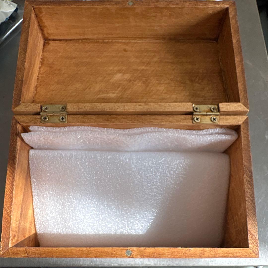 Very Good Amp co. EP Drive V3 オーバードライブ