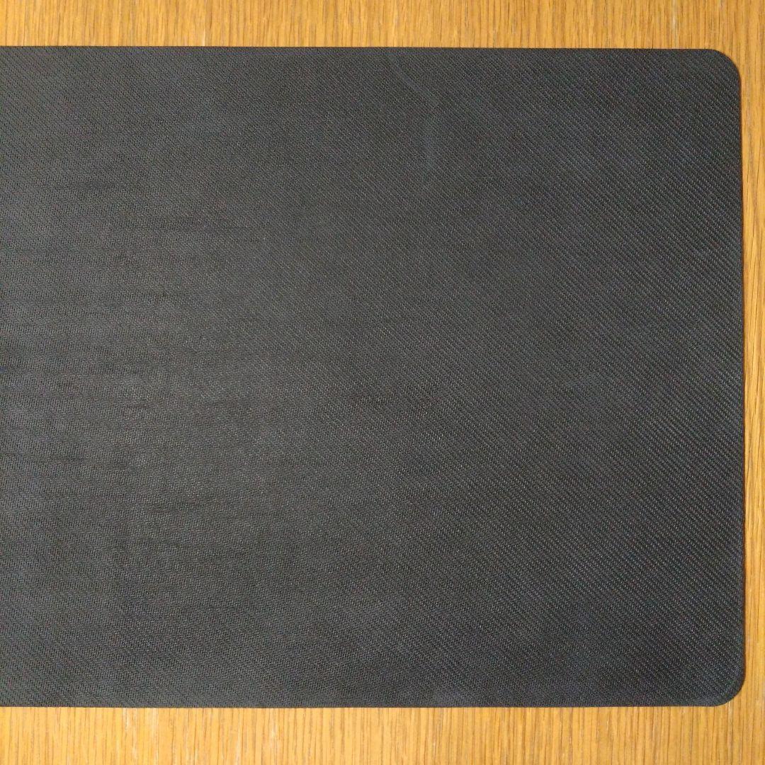 デュエマ 無双竜機ボルバルザーク 【デュ円】【プレイマット】【希少】