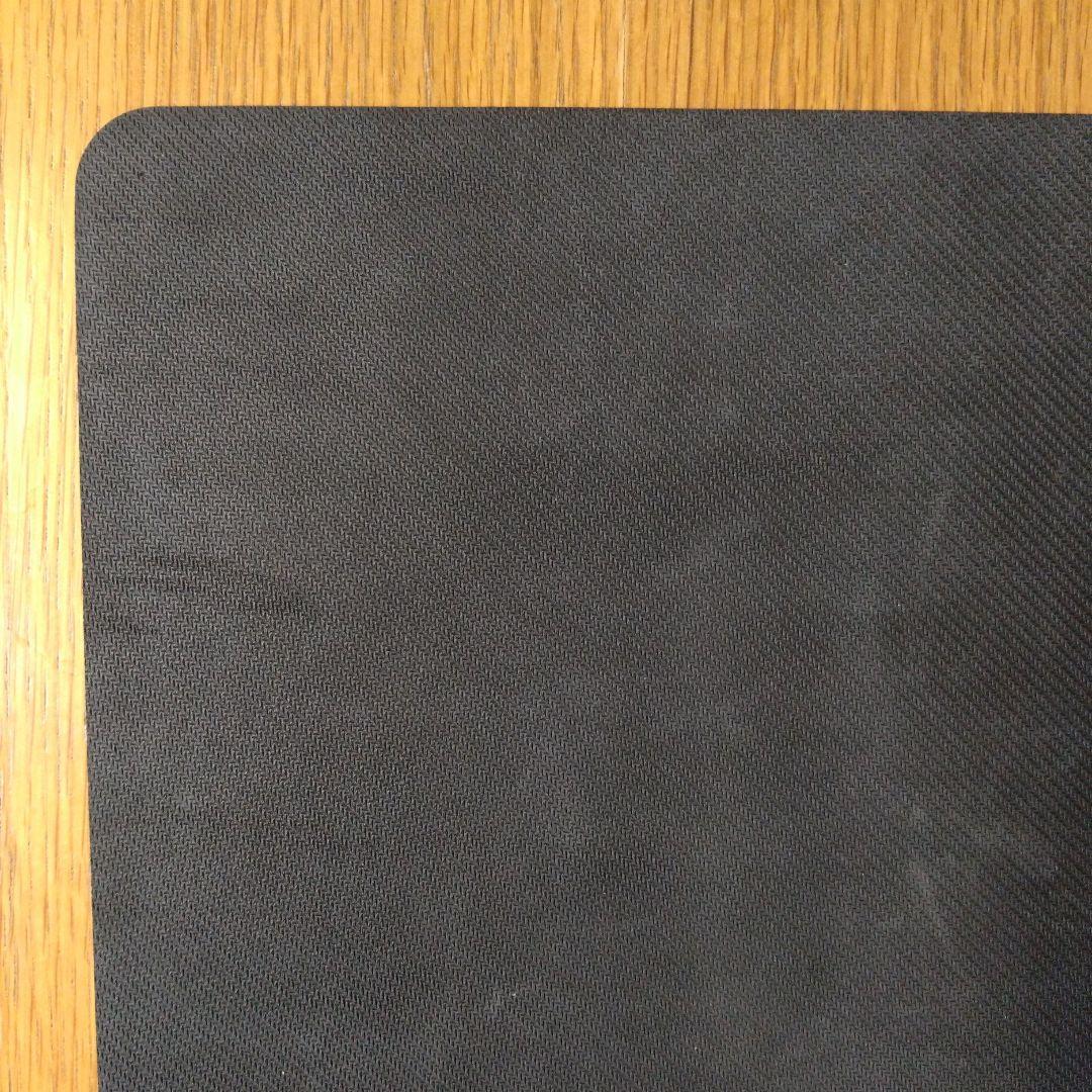 デュエマ 無双竜機ボルバルザーク 【デュ円】【プレイマット】【希少】