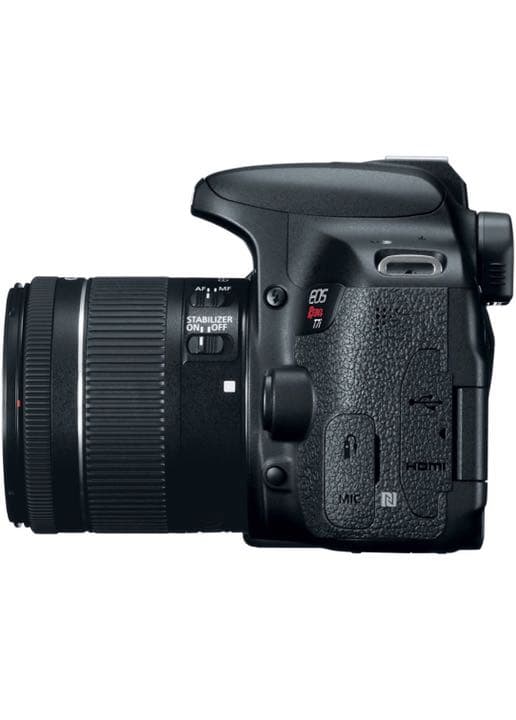 Canon EOS KISS X9i EOS KISS X9I ボディ