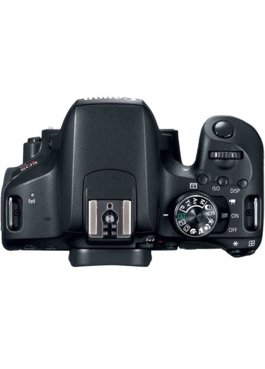 Canon EOS KISS X9i EOS KISS X9I ボディ