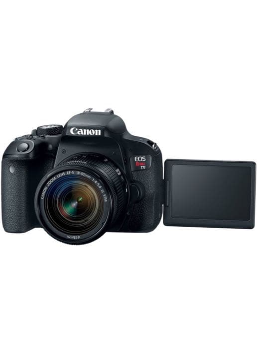 Canon EOS KISS X9i EOS KISS X9I ボディ