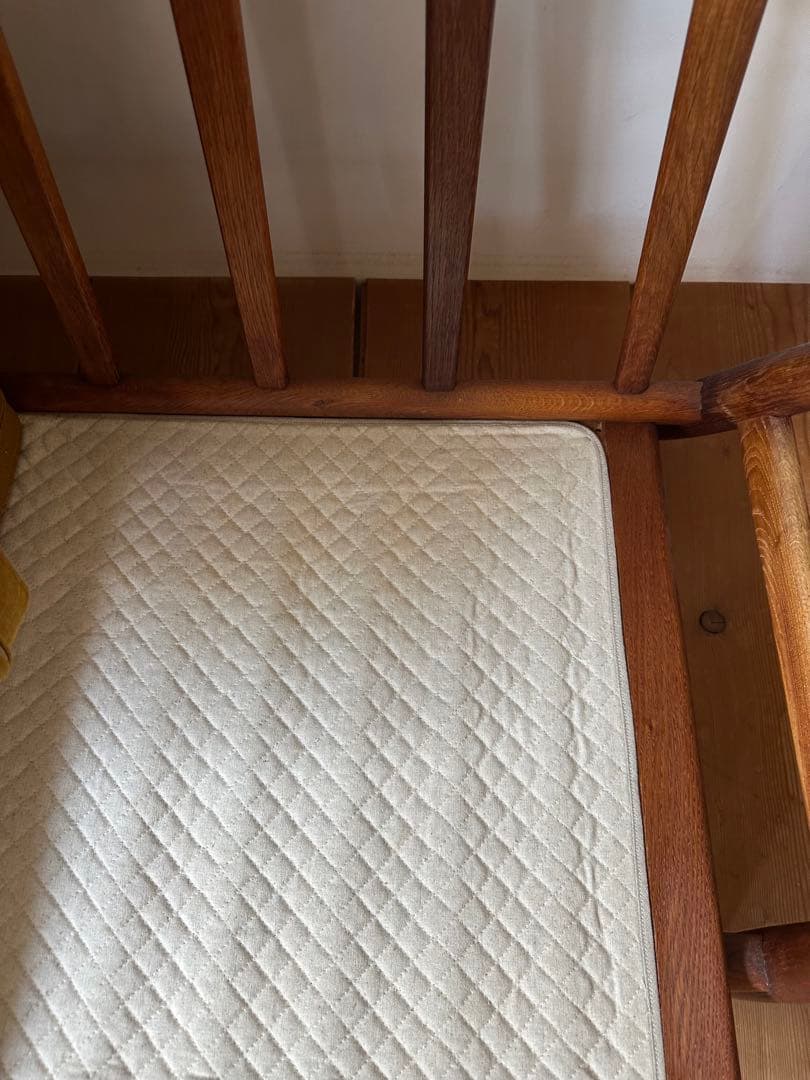 2人掛け・3人掛けソファ Hans J Wegner GE240 3seater sofa vintage