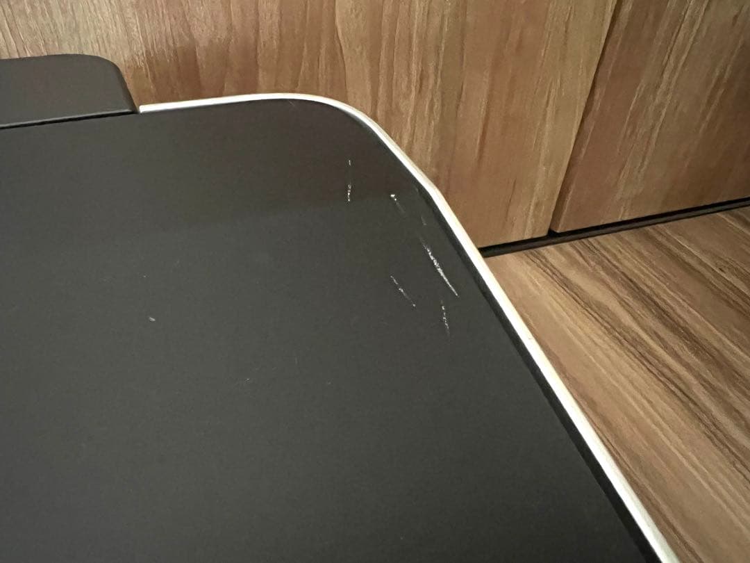 EPSON PX-5600本体ジャンク品