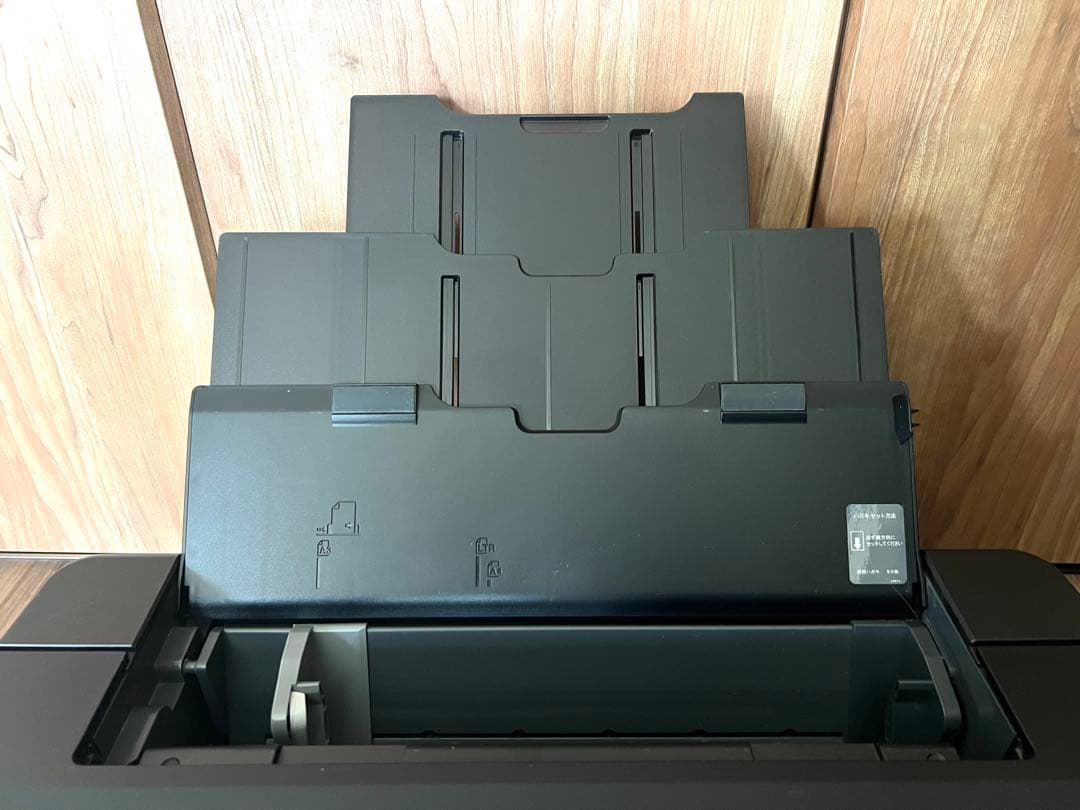 EPSON PX-5600本体ジャンク品