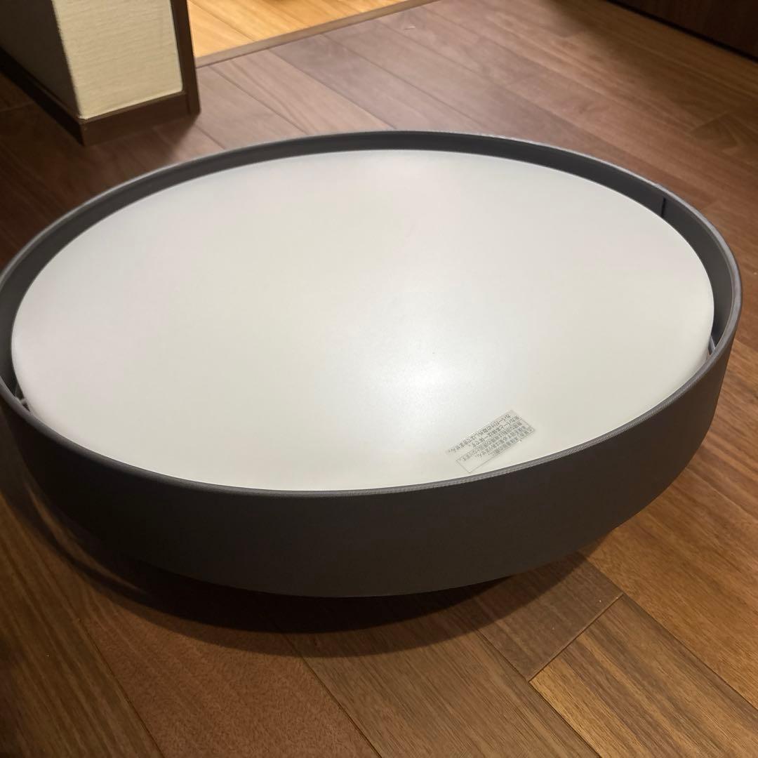 LED照明器具　DCL 41345 大光電機