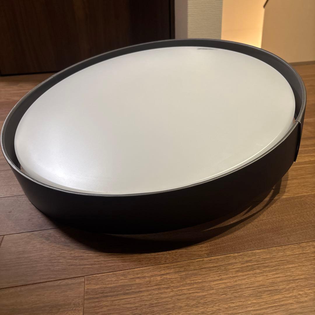 LED照明器具　DCL 41345 大光電機