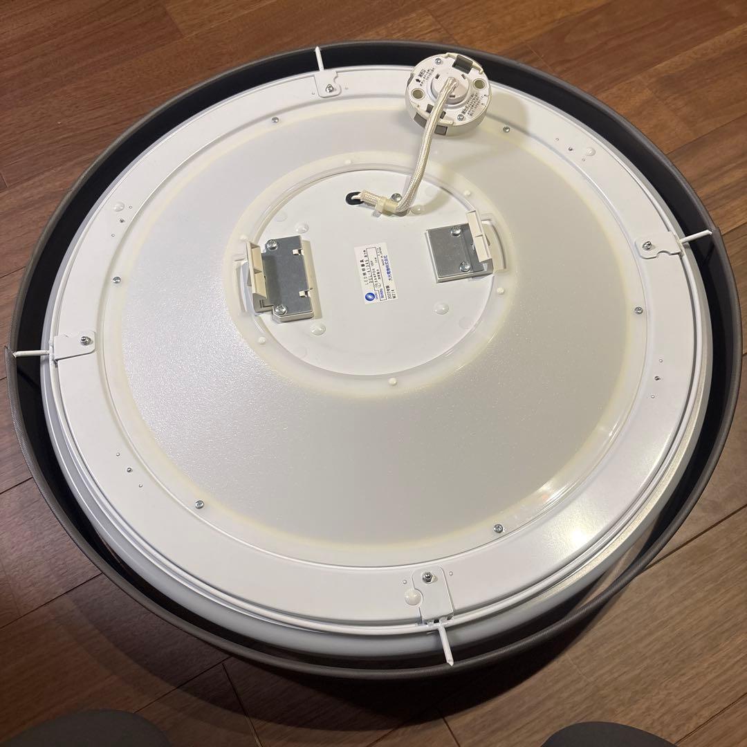 LED照明器具　DCL 41345 大光電機