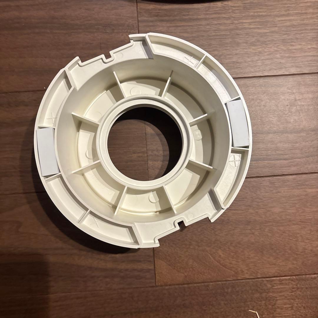LED照明器具　DCL 41345 大光電機