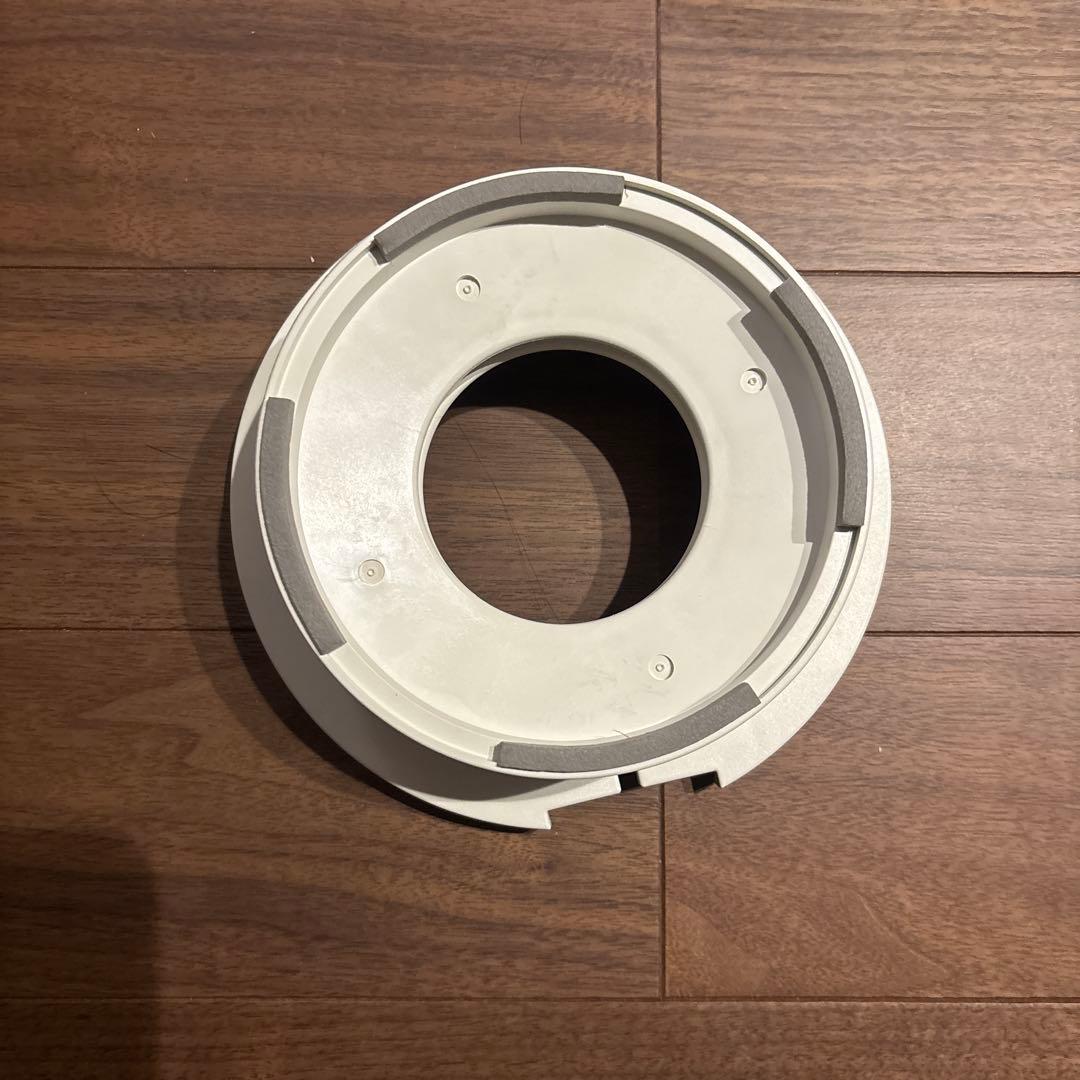 LED照明器具　DCL 41345 大光電機