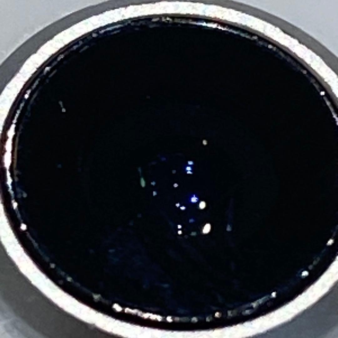 iPhone SE 第2世代 128GB ホワイト　Apple スマホ　ドコモ