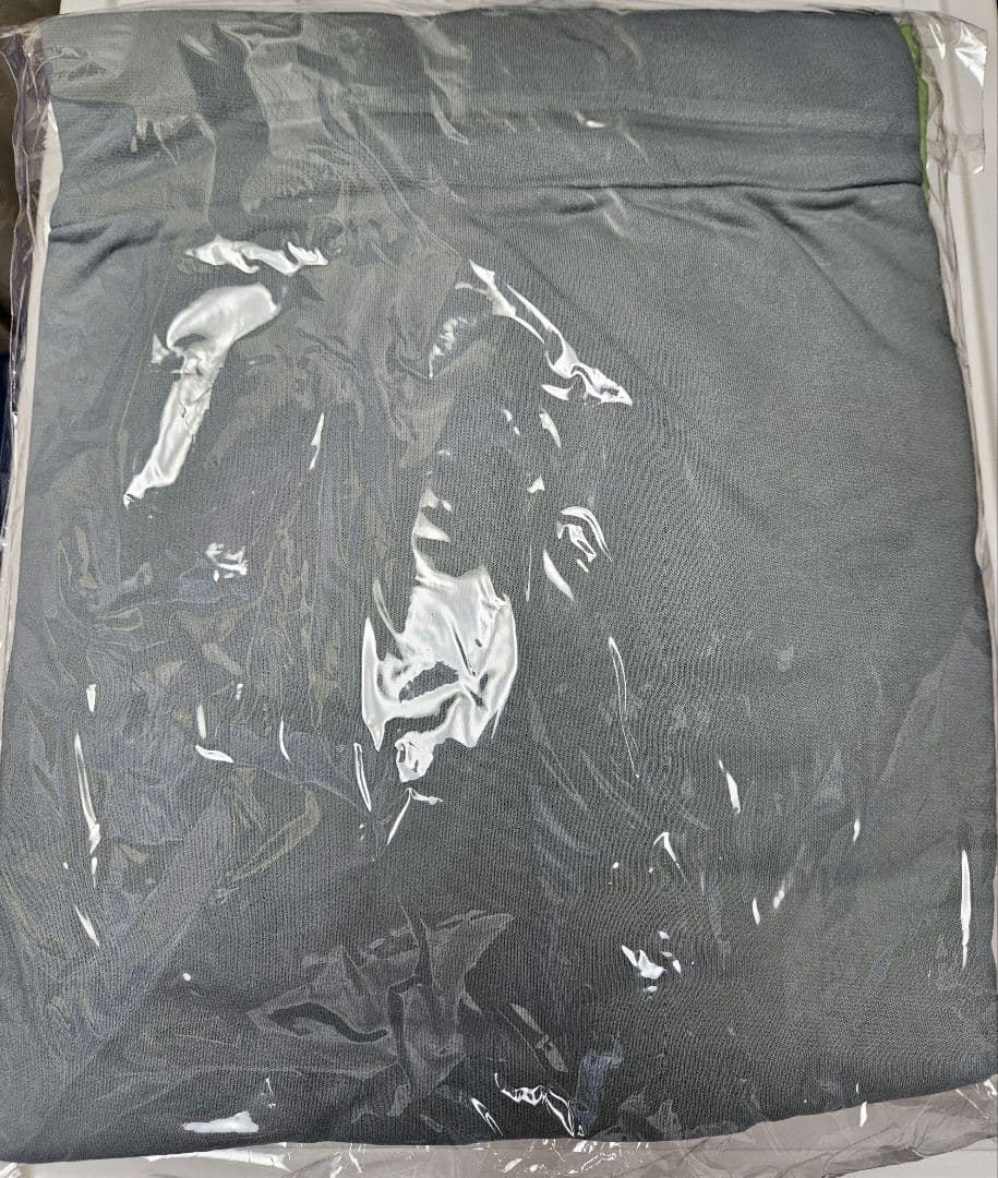 【即購入可】アイドリッシュセブン　ラビチューブ　パーカー　百　千　セット