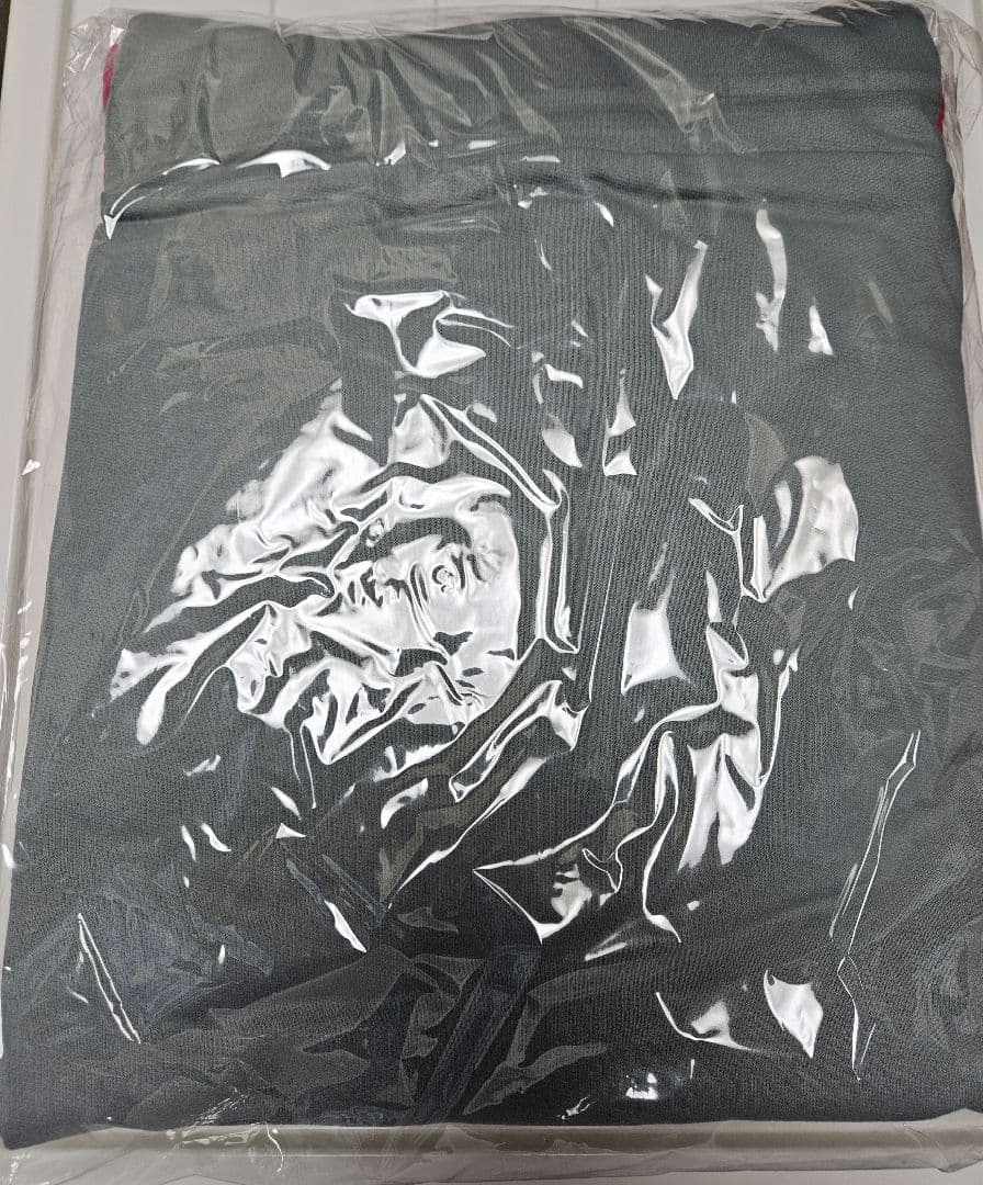 【即購入可】アイドリッシュセブン　ラビチューブ　パーカー　百　千　セット