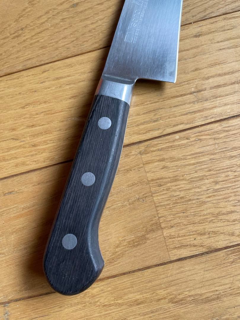 MISONO440 牛刀包丁