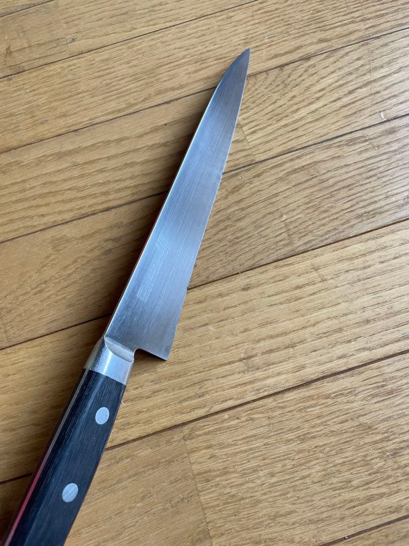 MISONO440 牛刀包丁