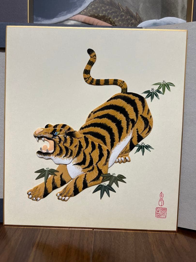 Rioponさま専用