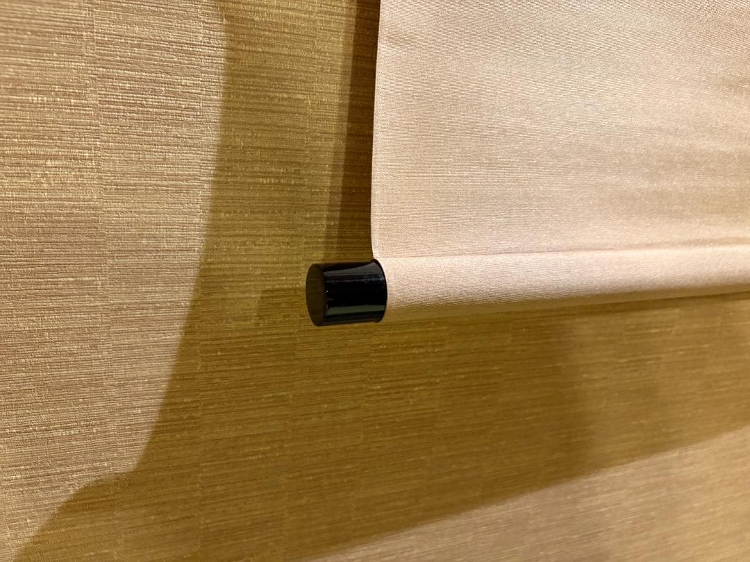 久田宗也　尋牛斎　惺々著　扇面　茶道具　表千家