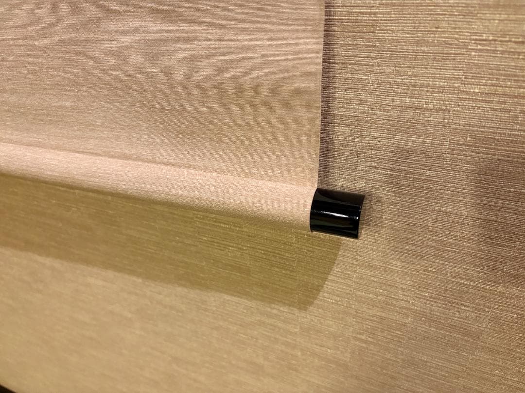 久田宗也　尋牛斎　惺々著　扇面　茶道具　表千家